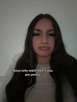 #relatable #fyp 