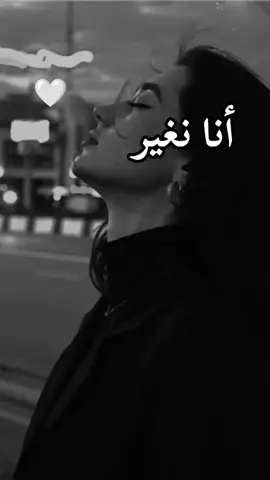 #شعب_الصيني_ماله_حل😂😂 