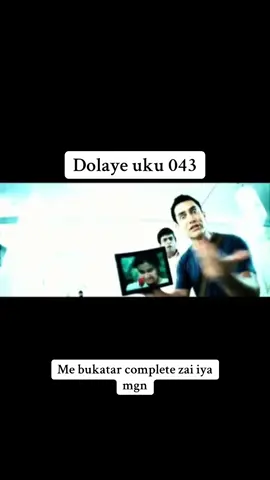 #indianhausa #fouyou #viral #viral_video #kanotiktok #me #arewa__tiktok #kaduna #kano #please #shere #flyp #follow #million #abuja #kadunatiktok #arewa__tiktok #me #comment #like 