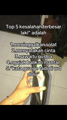 Bocah ngeyel sii🗿#xybca #fyp #4u 