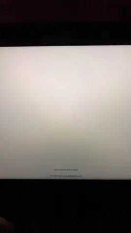 I’m so fucked up please help me - Rebzyyx #fypsounds #lyrics_songs #audios #rebzyyx #music #scenecore #scene #spedup #spedupsounds #viral_video #blowthisup #viral #fypageシ #xyzbcafypシ 
