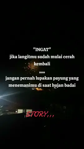 #kata 