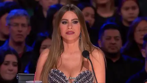 Best x factor moment i do not own the music rights cover song only#xfactor   #xfactoraudions #emotional   #emotionalperformance #foryoupage #heartfeltmoments #fyp #xfactor #tiktokgottalent #coversong #cover #bgt #britainsgottalent 