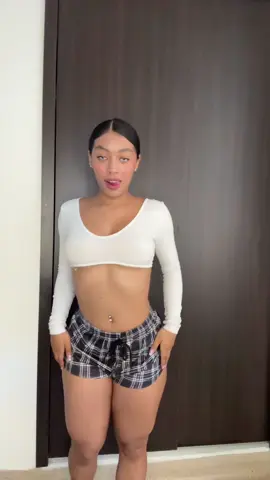#fyp 