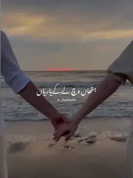Yarrian song 🎧❤️‍🩹🫶🏻🥀…..#foryoypage #fyp #100k #tiktokofficial #explore #tranding #lyrics #vibes #whatsappstatus #edits #viral #foryouofficial #unfrezzmyaccount.