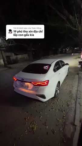 Trả lời @Toản Hồng đây nha ae