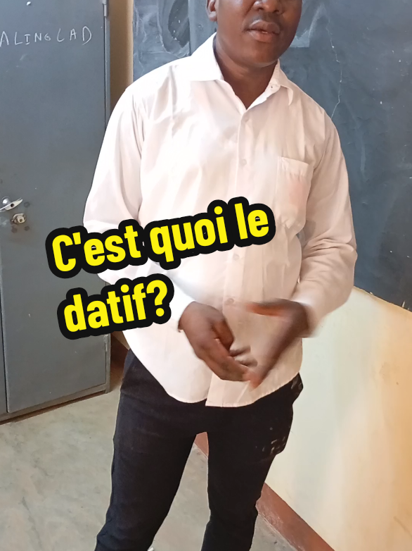 Réponse à @tokou.gbogouri #deutschland🇩🇪 #chalenge #sprechen #lesen #hören #schreiben #wortschatz #lebenindeutschland🇩🇪 #deutschlehrer #schüler #schülerin #grammatik #burkinafaso🇧🇫 #@DeutschExpress @Deutschland🇩🇪 
