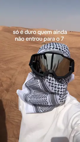 passou da hora de entrar já #fy #fyp #tropado7 #estelionato #raul #comoentrarno7 #dubai #dinheiro