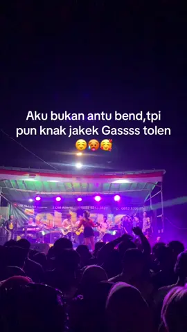 #band#hiburan #fyppppppppppppppppppppppp #sambaskalimantanbarat 