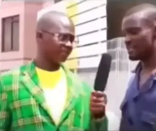I'm a mechanic 🤣  #mechanic #memesdaily #memestiktok #humor #funnytiktok #africa 