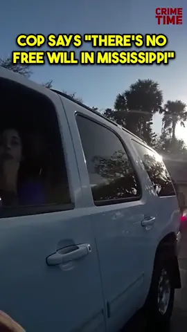 When Entitled Karens Think Theyre In Charge#Cops#police #policeofficer