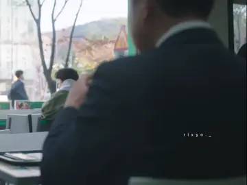 #kdrama #🌟 #withoutmusic 