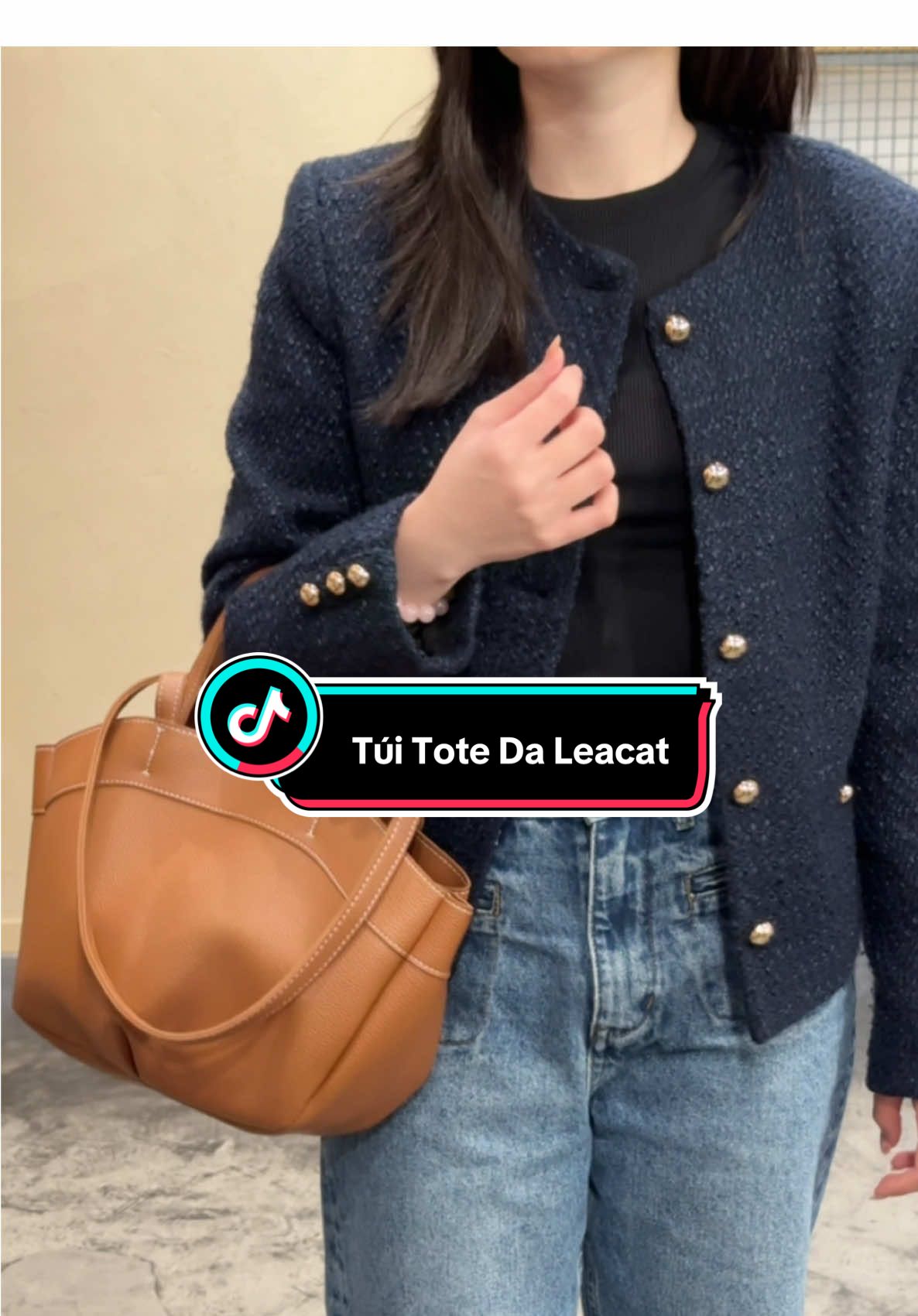 Túi Da này mang không sang nữa gì tui cũng chịu luôn á mấy bà ơi 🔥🔥 #tuida #tuixachda #tuitoteda #tuitote #tuixachnu #tuixachdanu#tuixal#xuhuong #titnhunday  