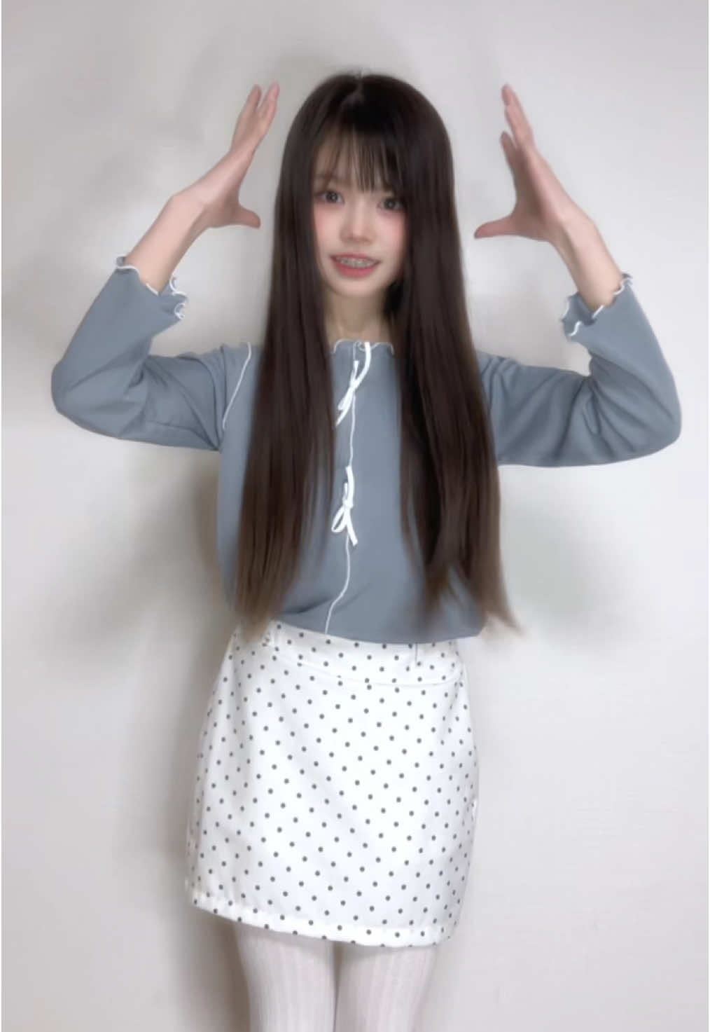 #tetris #テトリス  #lilysa #りりさ #モデル #アイドル  #学生ランウェイ #学生ランウェイレジェンドモデル 