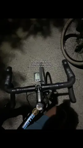 parang di ako anak ahh haha. #makeitviral #ilocoscyclists🚵 #foryoupage 