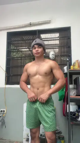 Dito lang pala ako makakahanap nang ganitong boxer shorts 🛒 #foryou #shopping #affiliate 