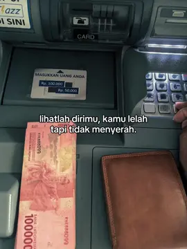 Selagi menghasilkan Sikat #fyp #viral #superiots #fypp #kuli #pabrik 