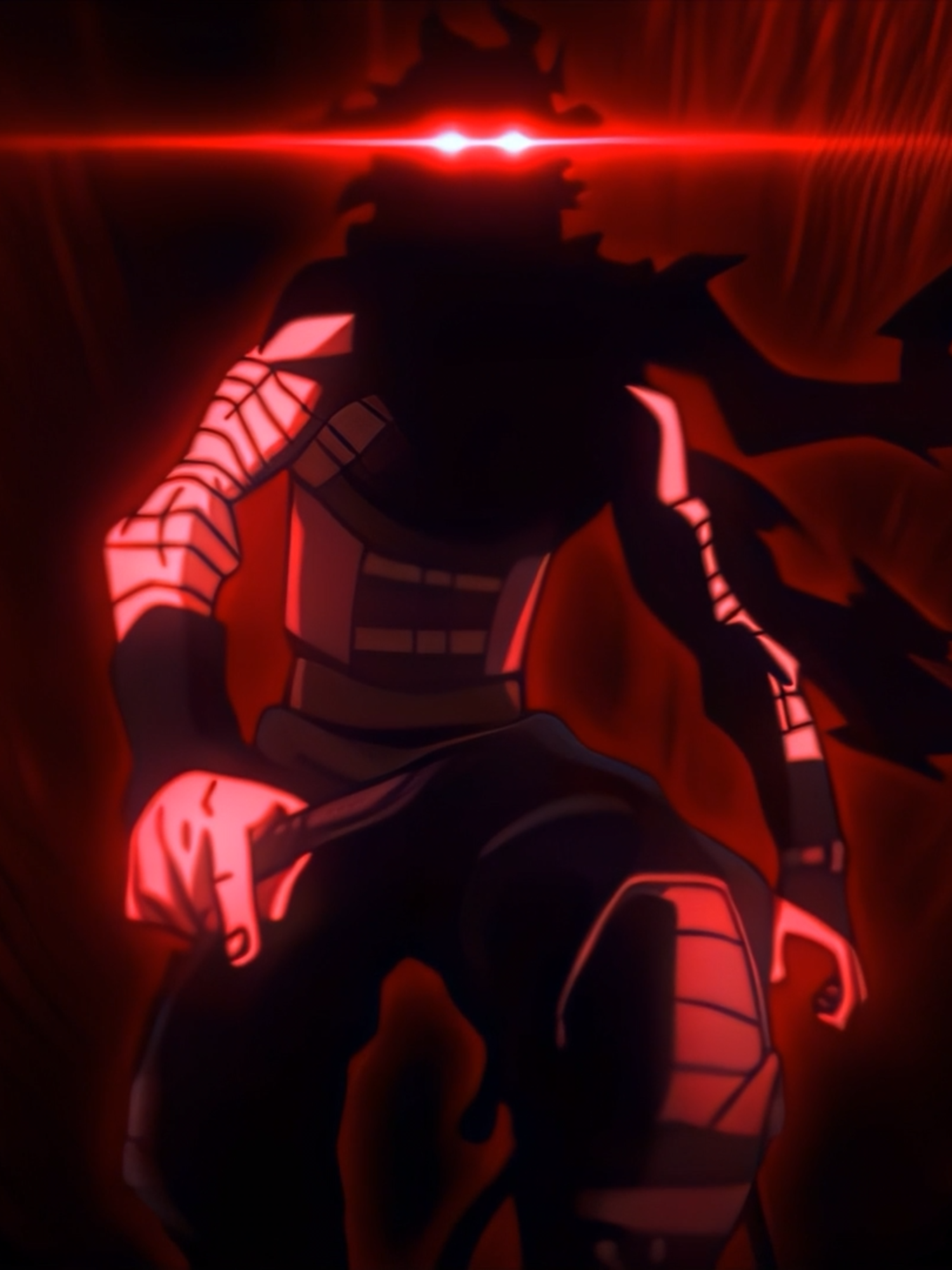 Are We Going To See Allmight Put An End To Stain In Season 8? #fyp #myheroacademia #myheroacademiaedit #mha #mhaedit #herokiller #herokilleredit #herokillerstain #herokillerstainedit #anime #animeedit #animefyp #viral #foryou Song: Nivek Fforhs - Missing Textures
