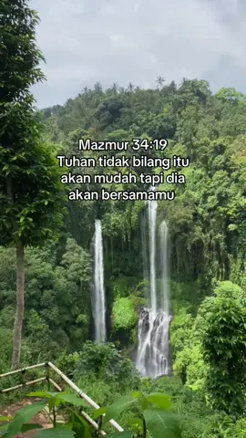 I believe you God #godjesus #jesus #fypシ゚ 