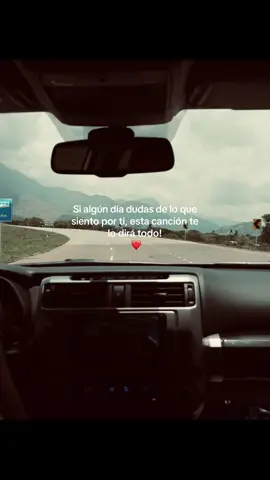 ❤️#paratii #beto #amor #dedicar #paratiiiiiiiiiiiiiiiiiiiiiiiiiiiiiii #viralll #vallenato #carros #paisaje #fotoanimada #novios #paraestadoswhatsaap 
