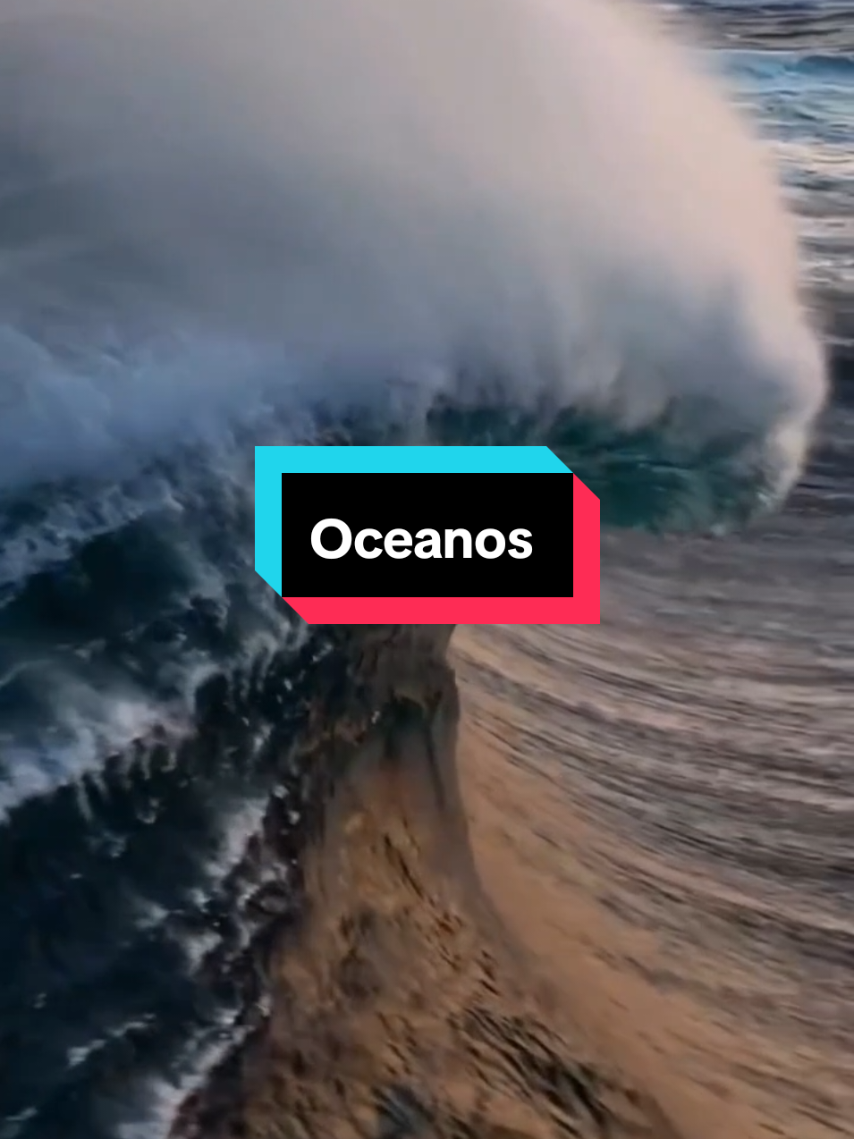 Oceanos  #Deus #deusnocomando #deus_no_controle #musicagospel #louvores #louvor #CapCut 