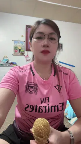 #2025♥️♥️♥️ #💖💖❤️‍ 