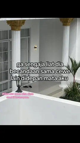 #fypシ゚ #haha 