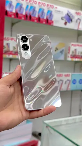 vivo y04 4/128 gold🥰🥰 #vivo #vivopakistan #vivoyseries #fyp #foryoupage 🥰🥰🥰