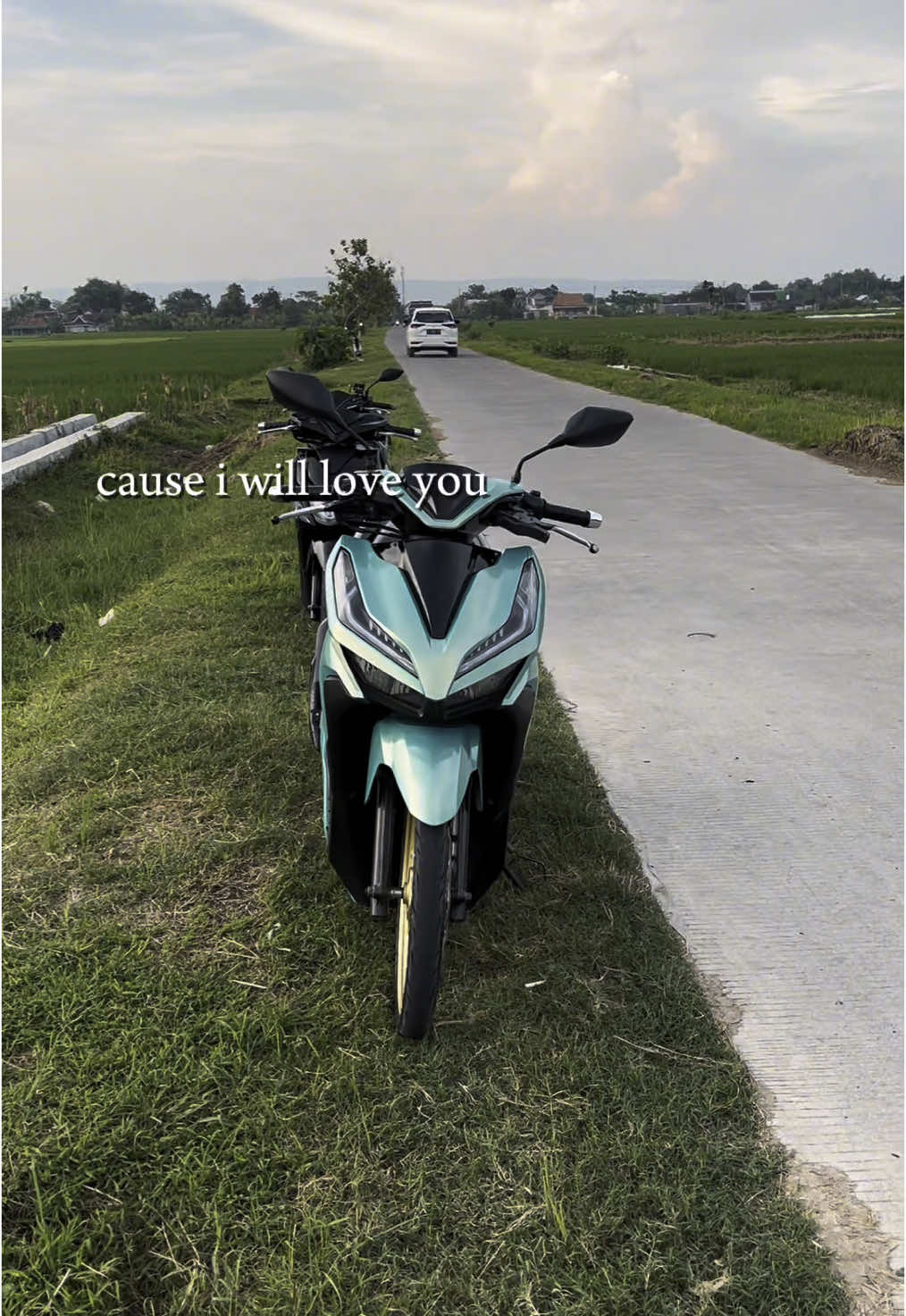 #CapCut #foryou #fyp #most? #vario125 #galaubrutal #viraltiktok 😖😖