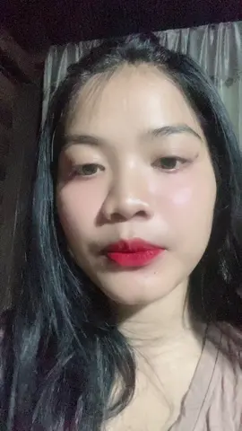 #ឆ្ងល់ #នាទីធ្លាក់like🙂 #សុំ❤️ម្នាក់មួយមកok🙏❤️❤️ 