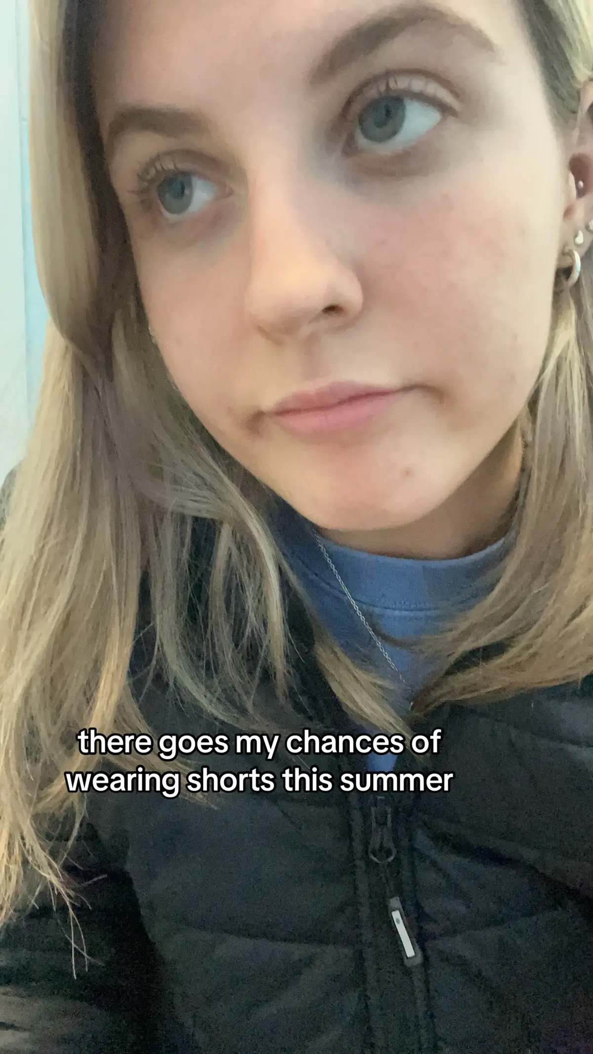 hit #relatable #foryoupage #foryou #fyp #xybca #viral #trending #blowup #blowthisup #makemefamous 