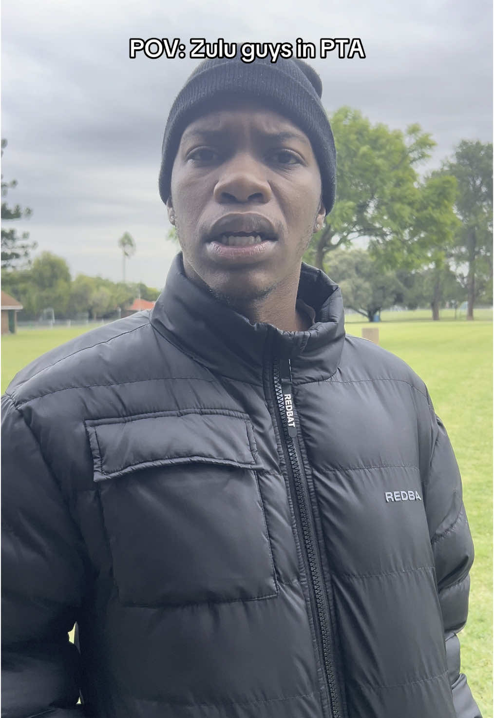 Kunzima😭 #fyp #tiktoksa #fypsa #SAMA28 