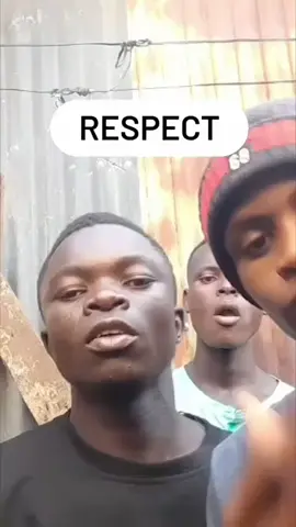 #trendingsong