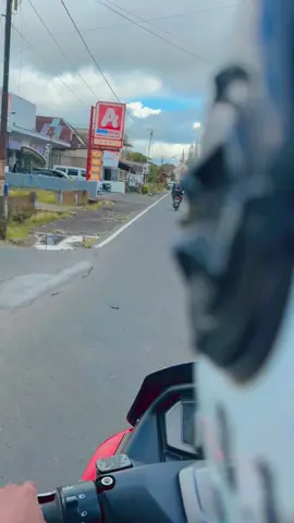 Sapa p opa ini..? Liat sampai habis 😱🤣 #viral #langoan #manado #sulut_manado #lucu_ngakak 