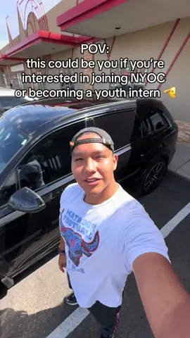 “kiss me thru the phone” 📞  Us waiting for you to ask about NYOC internships… Don’t leave us on read, come build power, community, and real change with Native youth! 🫡 ✨ Internships open. ✨ Leadership unlocked. ✨ Snacks (probably). DM to learn more or get involved! The is your sign! 🤭 #InternshipAwarenessMonth #NativeYouth #NYOC #IndigenousYouth #YouthOrganizing #InternshipTok #LeadershipStartsHere #Fyp Let’s gooo! We’re rooting for you 🥹 Yes, you 🩷