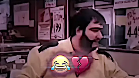 #hama_edetor #😂💔 #foryou #foryou #😂💔 #fyp #fypシ゚ 