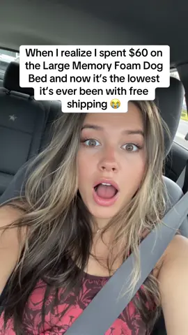 Great deal