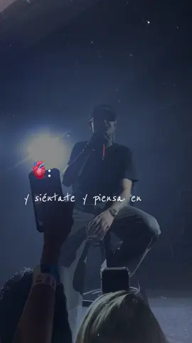 #flacavossoshermosa  🔥
