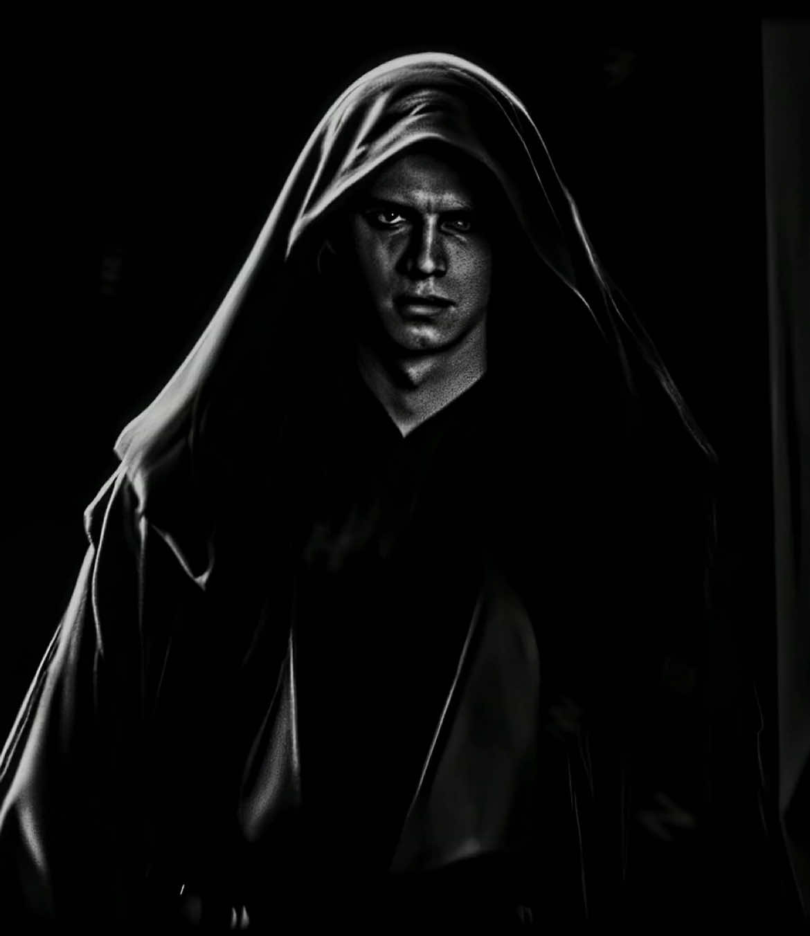 #ANAKIN EDIT // LIIIAAAAARR // #starwars #edit #anakinskywalker #anakinskywalkeredit #starwarsedit #darthvader #darthvaderedit #fyp #viral #foryou #fypp #viralvideos #aftereffects 