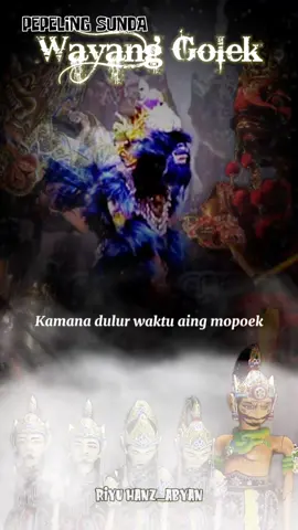 kamana nu ngaku dulur waktu aing keur susah #sunda #pepelingurangsunda #asepsunandarsunarya #pepelingsunda 
