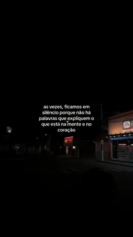 10:19🥀#pensamentos #palavras #coracao #fyp #sadvibes 