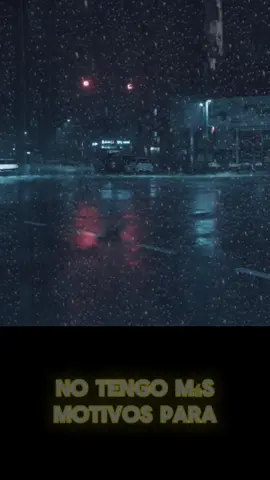 Aunque la distancia nos separe, mi corazón sigue contigo. Esta canción me recuerda que el amor verdadero no necesita presencia física para sentirse. Donde sea que estés, siempre te llevo en mí corazon.