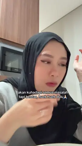 asam lambung girl:)