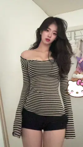 그대들이 원하던..👉🏻👈🏻#녜은 