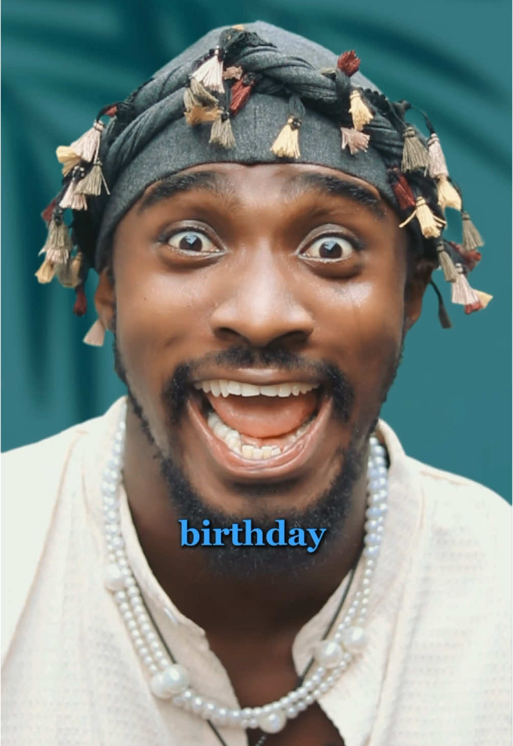Happy birthday to me 🎉🎉🎉