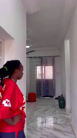 This video 😂😂😂 @Isha Milky 