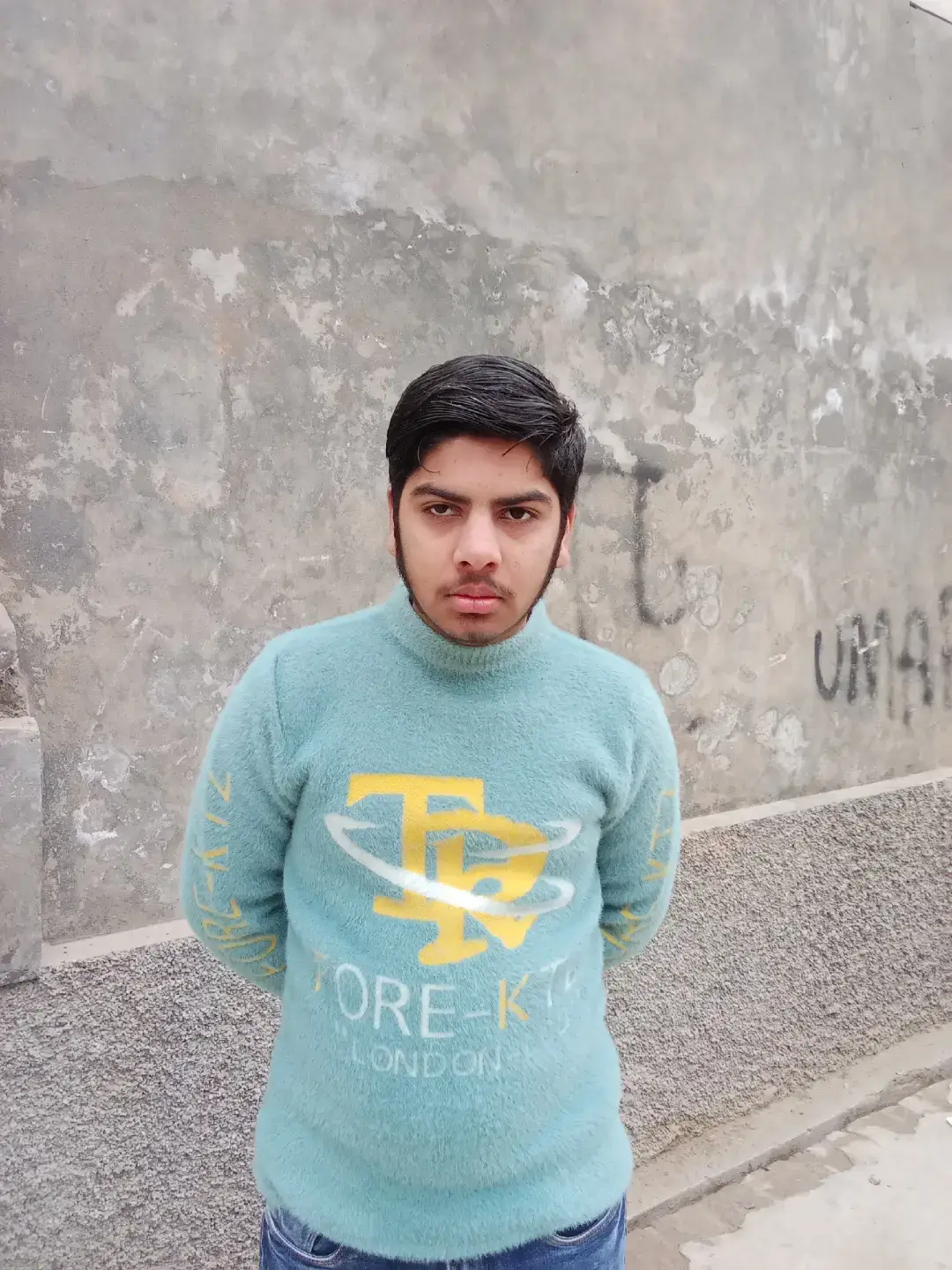 plz#fypage #viralvideo 