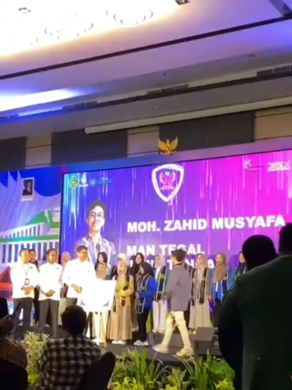#CapCut seruu pake bangett sihh @inisiator_muda24 #immb24 #InisiatorMudaMB2024 #ModerasiBeragama #kementrianagama #fyp 