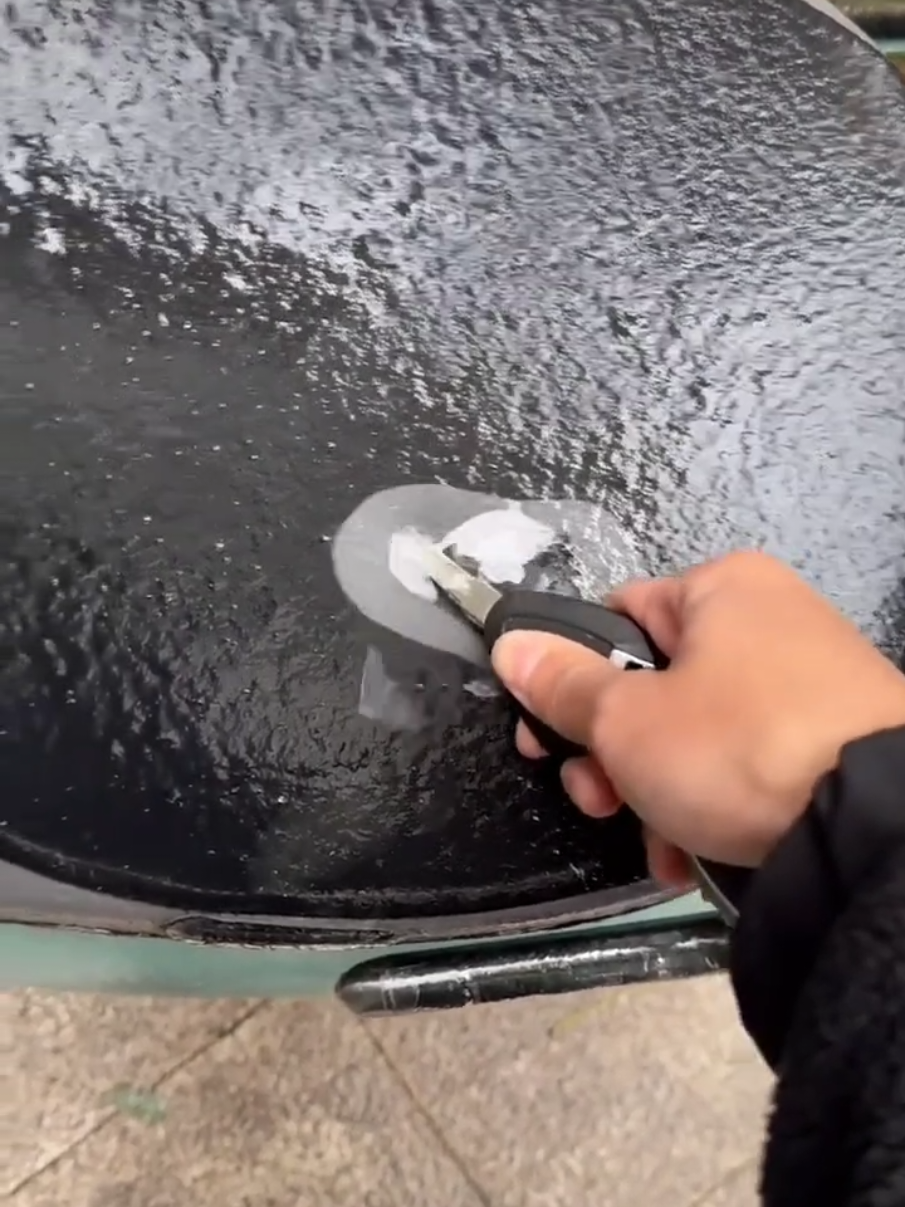 #satisfying #tools #in #action  #foryou 