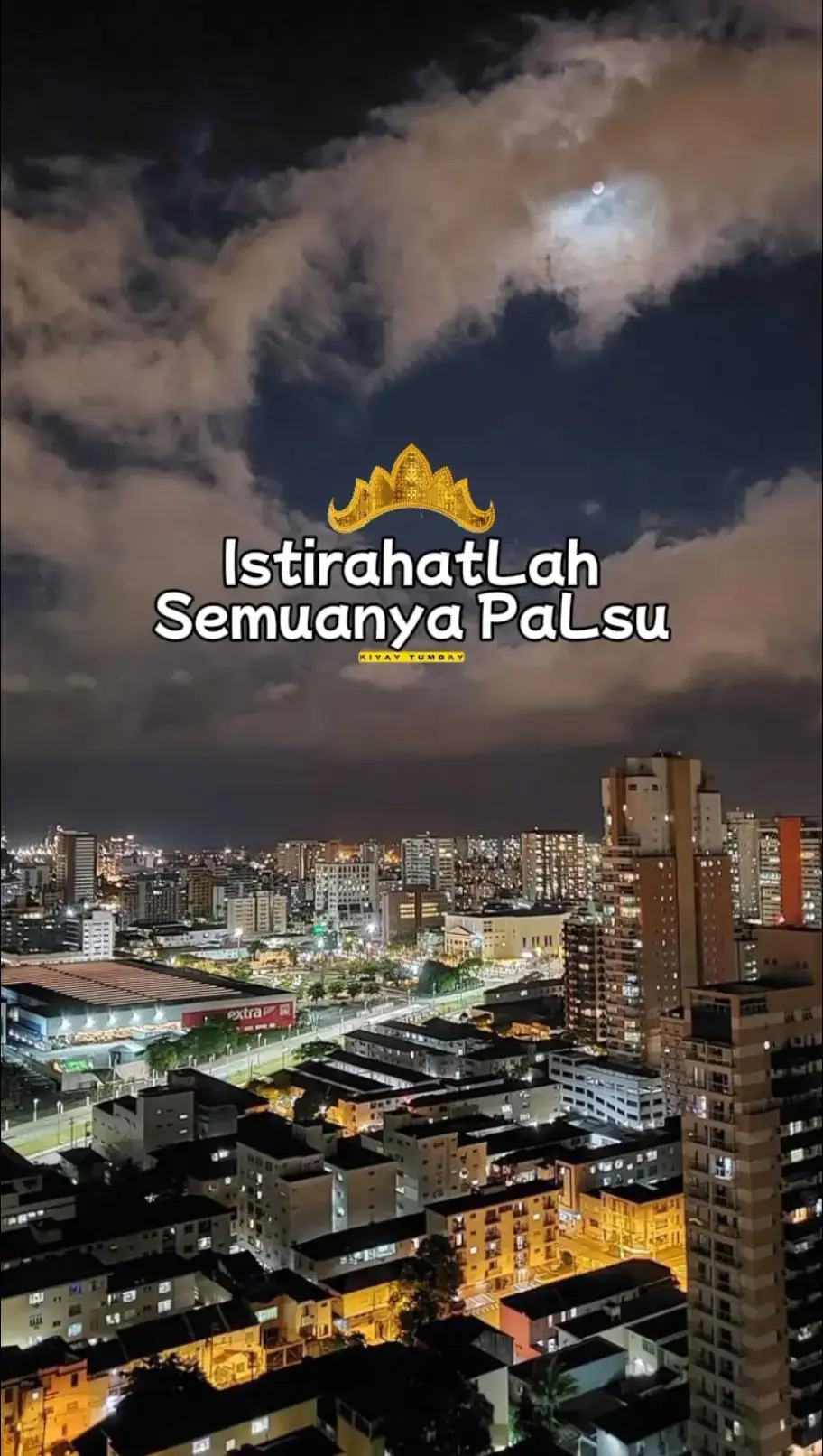 #katakata #lampung #viral tiktok  #lampungpride #lampungsadd #fypシ  #lampunggeh #fypシ゚viral #viralvideo  #kiyaytumbay #4jowar #lampung  #remixlampung #viraltiktok 